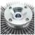 Fan Clutch Unit | BEC130-0185