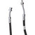 Brake Hydraulic Hose | RAYBH384522
