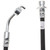 Brake Hydraulic Hose | RAYBH384518