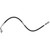 Brake Hydraulic Hose | RAYBH384518