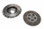 Clutch Disc and Pressure Plate | ACD24271358