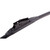 17" Ice Extreme Winter Weather Wiper Blade | 24135-170