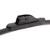 17" Ice Extreme Winter Weather Wiper Blade | 24135-170