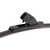 17" Ice Extreme Winter Weather Wiper Blade | 24135-170