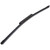 17" Ice Extreme Winter Weather Wiper Blade | 24135-170