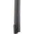 17" Ice Extreme Winter Weather Wiper Blade | 24135-170