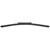 17" Ice Extreme Winter Weather Wiper Blade | 24135-170