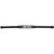 17" Ice Extreme Winter Weather Wiper Blade | 24135-170
