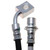 Brake Hydraulic Hose | RAYBH384525