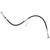 Brake Hydraulic Hose | RAYBH384521