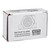 Alarm | GRO73340