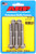 M8 x 1.25 x 60  hex SS bolts | 913761-1009