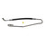 Cylinder Hose | EPS92351