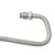 Cylinder Hose | EPS92351