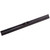 10" HD Heavy Duty Wiper Blade (Flat) | 24161-100
