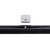 10" HD Heavy Duty Wiper Blade (Flat) | 24161-100