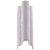 10" HD Heavy Duty Wiper Blade (Flat) | 24161-100
