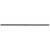 10" HD Heavy Duty Wiper Blade (Flat) | 24161-100