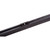 10" HD Heavy Duty Wiper Blade (Flat) | 24161-100
