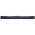 10" HD Heavy Duty Wiper Blade (Flat) | 24161-100