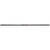 10" HD Heavy Duty Wiper Blade (Flat) | 24161-100