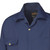Poly/Cotton Coveralls - Zipper Closure - Navy - 38 | SWXV2020380-38