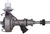 Remanufactured Distributor | CAR30-2895