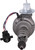 Remanufactured Distributor | CAR30-2895