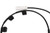 Brake Pad Sensor | UROURO-010665