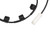 Brake Pad Sensor | UROURO-010665