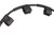 Brake Pad Sensor | UROURO-010665