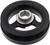 Engine Harmonic Balancer | DOR594-586