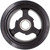 Engine Harmonic Balancer | DOR594-586