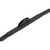 17" Force Beam Wiper Blade | 24125-170