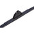 17" Force Beam Wiper Blade | 24125-170