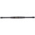 17" Force Beam Wiper Blade | 24125-170