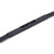 17" Force Beam Wiper Blade | 24125-170