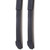 17" Force Beam Wiper Blade | 24125-170