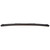 17" Force Beam Wiper Blade | 24125-170