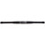 17" Force Beam Wiper Blade | 24125-170
