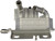 Transmission Oil Cooler | DOR918-631