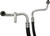 Auxiliary Air Conditioning Line Assembly | DOR926-837