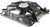 Radiator Fan Assembly | DOR621-972