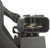 Radiator Fan Assembly | DOR621-972
