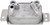 Engine Oil Cooler | DOR918-491