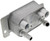 Engine Oil Cooler | DOR918-491