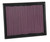 Replacement Air Filter | KNE33-3086