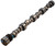 High Performance Camshaft | 97822237