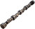 High Performance Camshaft | 97822237