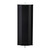 Mirror, Black, Economy | GRO16202